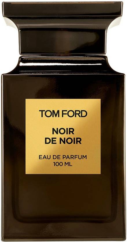 Tom Ford Noir De Noir Eau De Parfum 100ml (UAE Delivery Only)