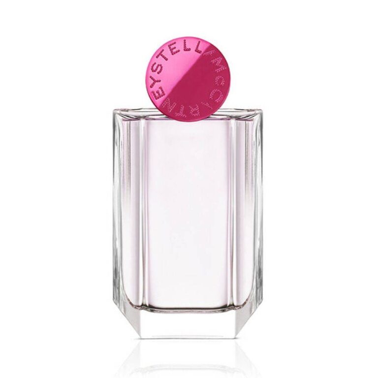 STELLA POP MC CARTNEY for Women EDP 100 ML (UAE Delivery Only)