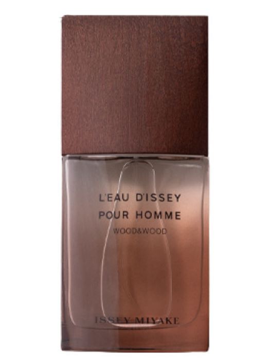 Issey Miyake L'Eau D'Issey Pour Homme Wood&Wood (M) Edp Intense 100Ml Tester