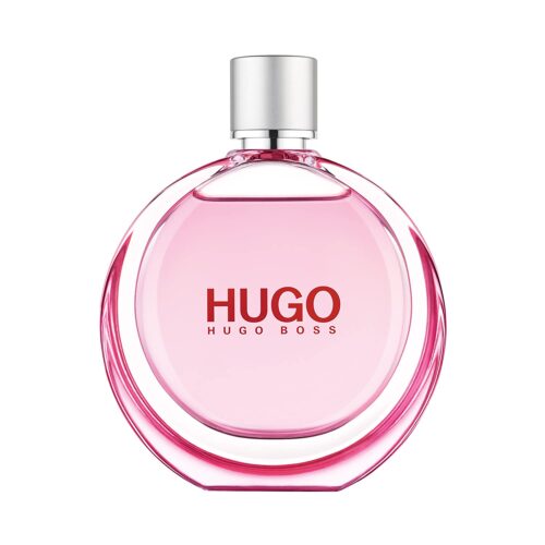 Hugo Boss Woman Extreme EDP (L) 75ml (UAE Delivery Only)