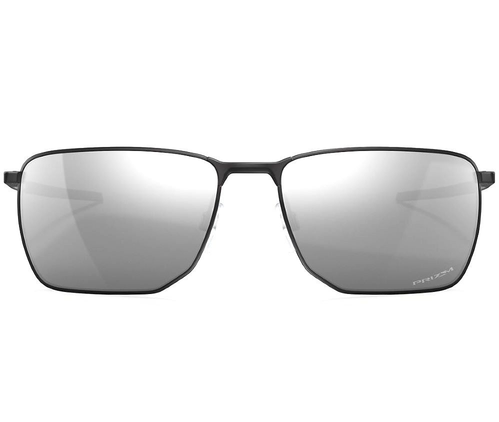 Oakley Ejector Sunglasses-OO4142-0158 139 - BSOO16671