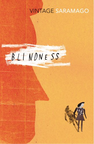 Blindness (Vintage Classics)