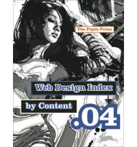 Web Design By Content 4