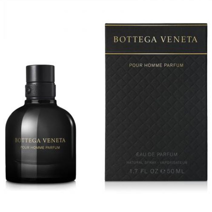 Bottega Veneta Pour Homme Parfum (M) Edp 50Ml