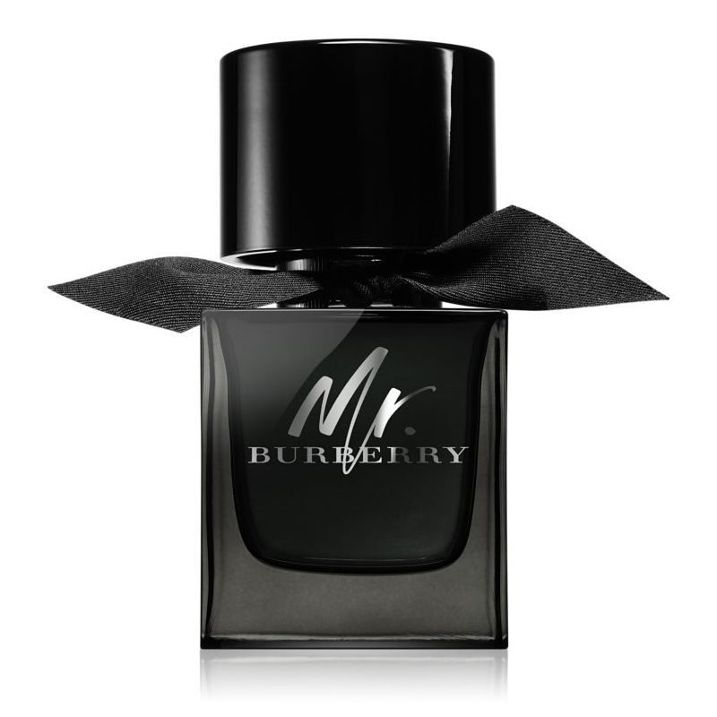Burberry Mr. Burberry (M) Edp 50ml (UAE Delivery Only)