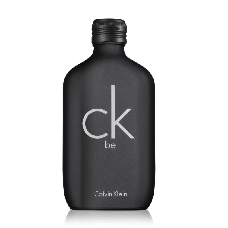Calvin Klein Ck Be (U) Edt 50ml (UAE Delivery Only)