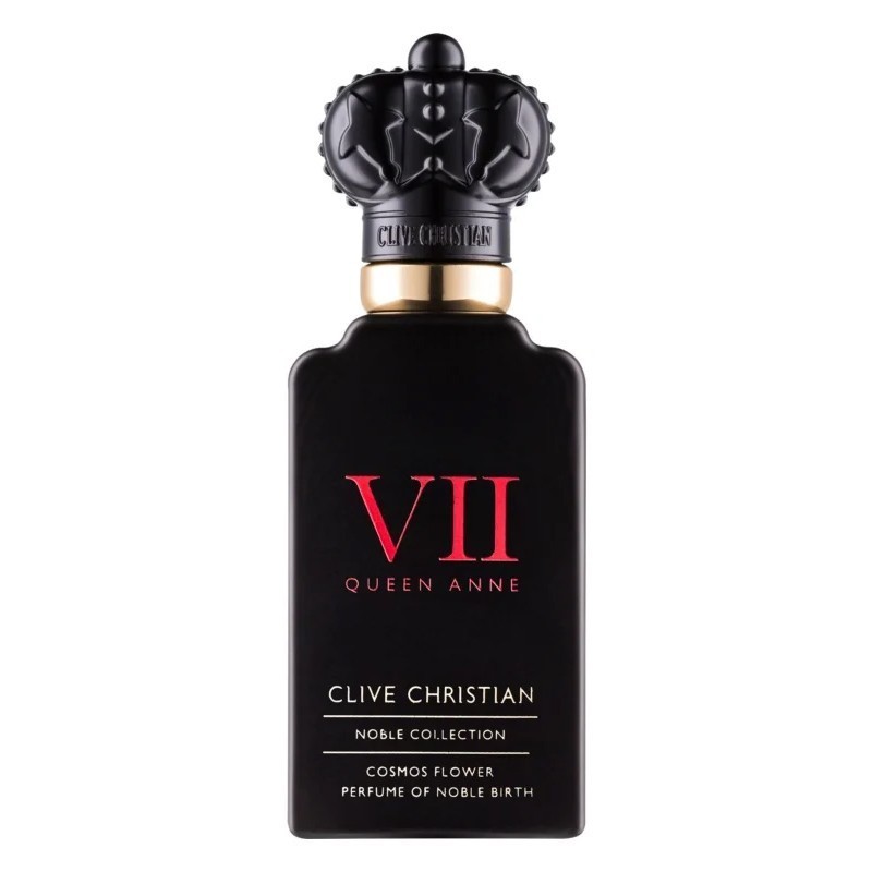 Clive Christian Noble Vii Collection Cosmos Flower (W) Perfume 50ml-CLIV00004 (UAE Delivery Only)