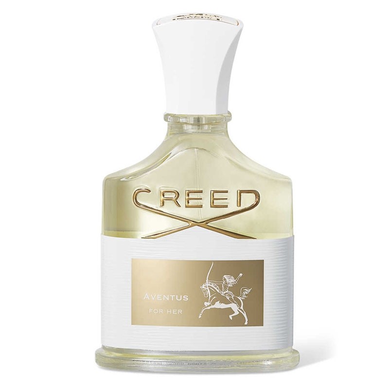 Creed Aventus (W) Edp 75ml (UAE Delivery Only)