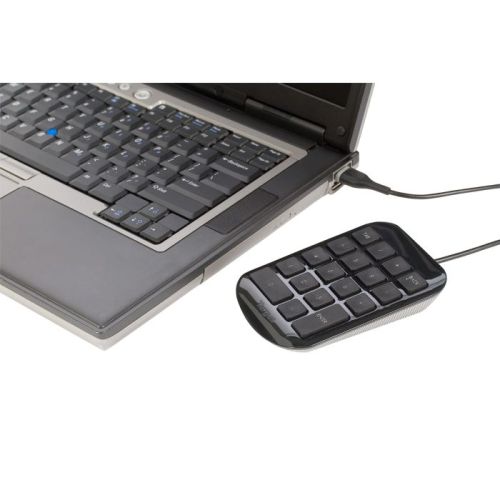 Targus Numeric Keypad/Number Pad Online in Dubai