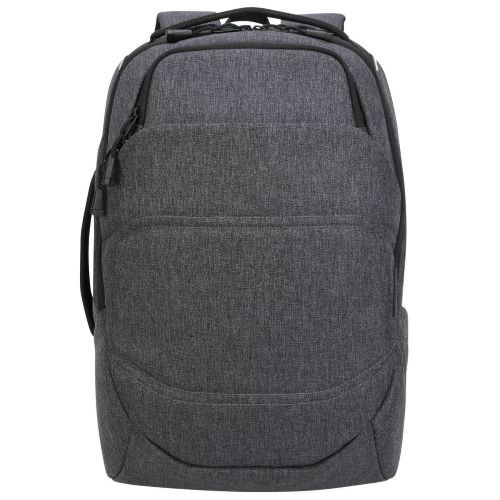 Targus Groove X2 Max Bag Pack 15 Inch Grey - TSB951GL