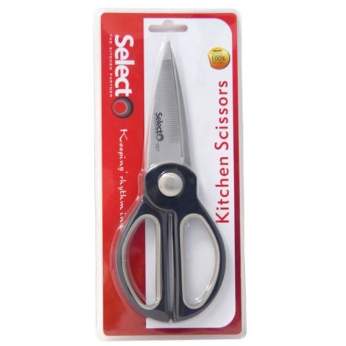 Selecto Kitchen Scissor -S1063