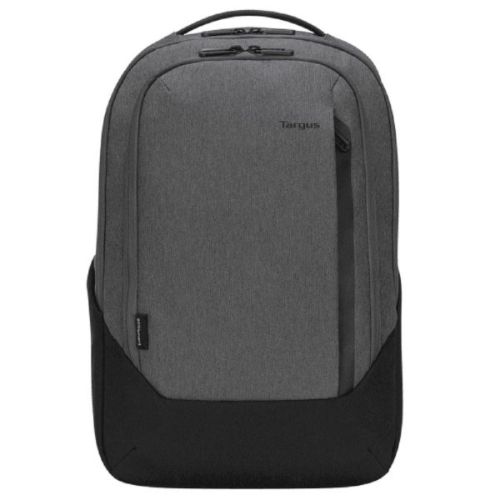 Targus Cypress Ecosmart Backpack 15.6 Inch Grey - TBB58602GL