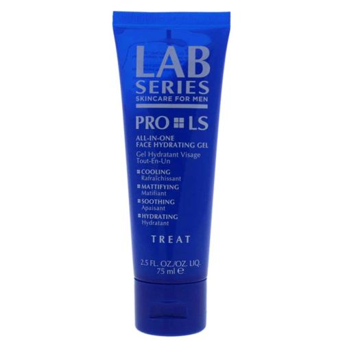 Lab Series Pro Ls All-In-One Hydrating For Men 2.5oz Face Gel