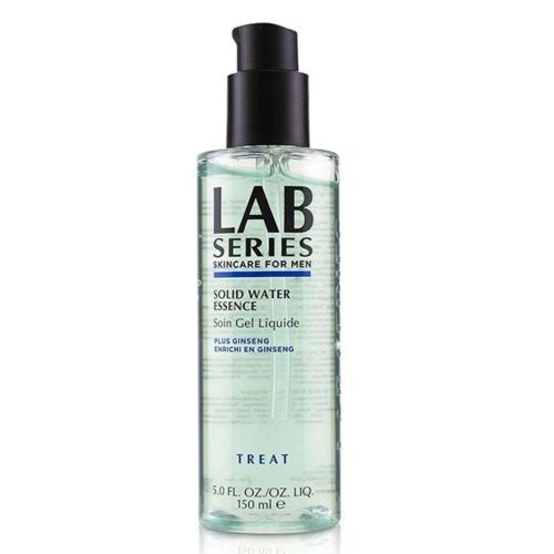  Lab Series Solid Water Essence For Women 150ml Skin Gel