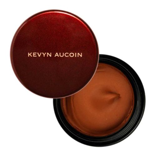 Kevyn Aucoin The Sensual Skin Enhancer Sx 14 Dark W/peach Undertones 18g Concealer