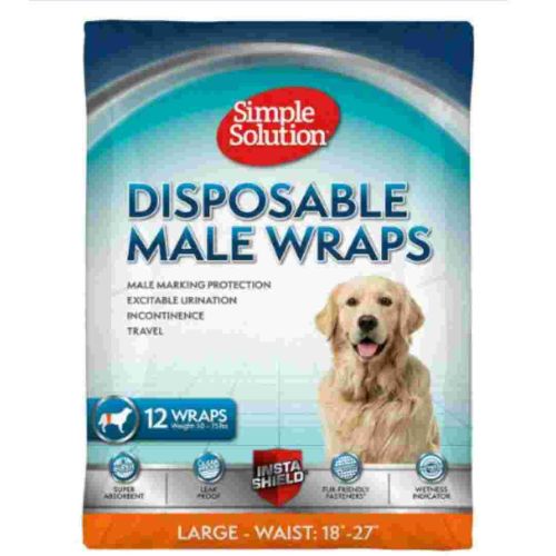 disposable-male-dog-wraps