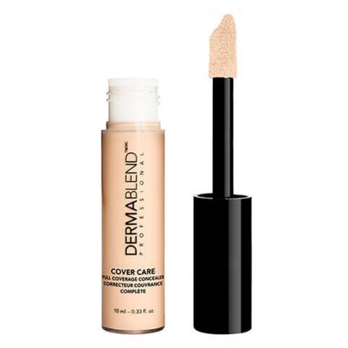 Dermablend Cover Care Full Coverage 50w 10ml Concealer