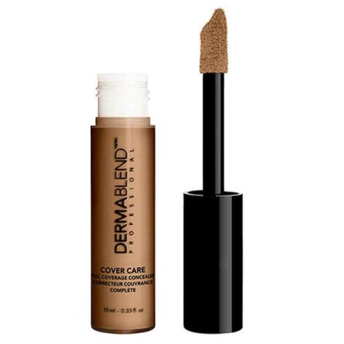 Dermablend Cover Care Full Coverage 73w 10ml Concealer