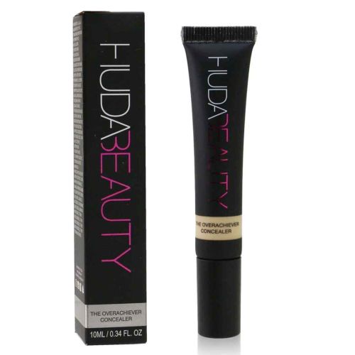 Hudabeauty The Overachiever # 30r Honeycomb 10ml Concealer