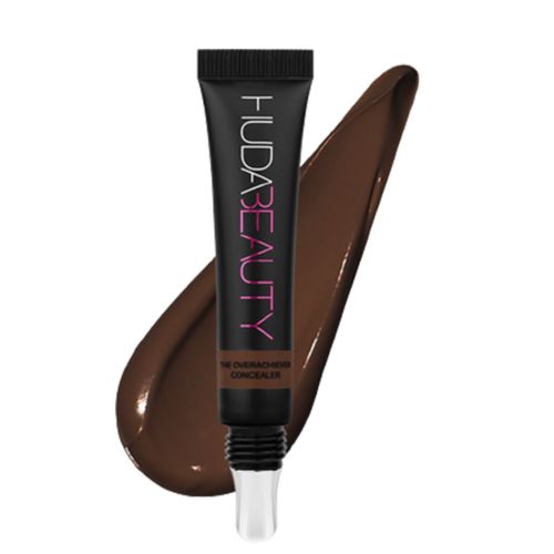 Hudabeauty The Overachiever # 38r Chocolate Chip 10ml Concealer