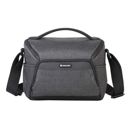 Vanguard Vesta Aspire 25 GY Shoulder Bag, Grey