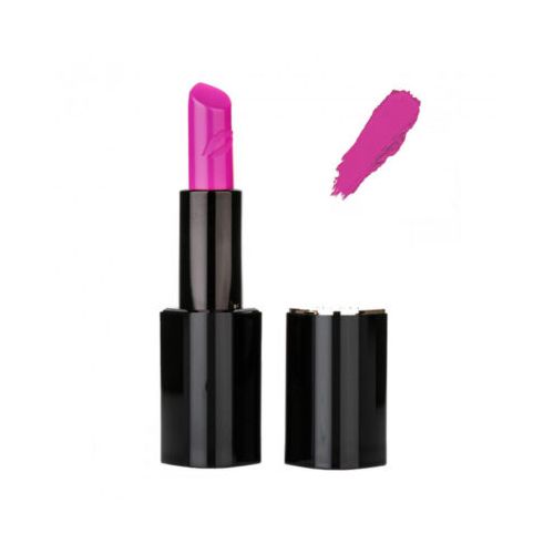 Missha Glam Art Rouge Lipstick, PK03 Pink Chuchu