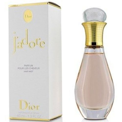 Dior J'Adore Hair Mist 40ml (UAE Delivery Only)