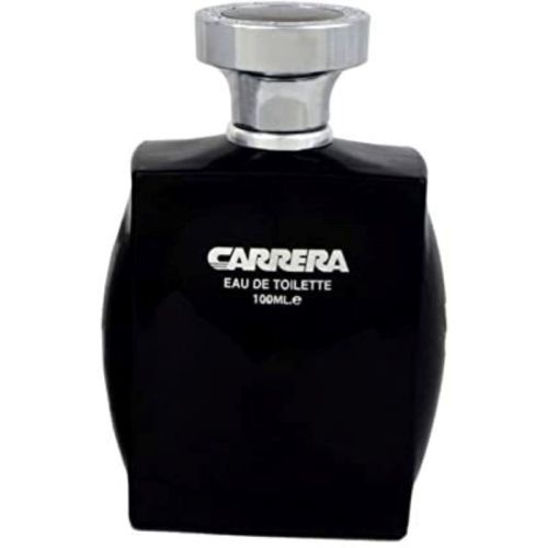 Carrera Nero Pour Homme Edt 100ml (UAE Delivery Only)