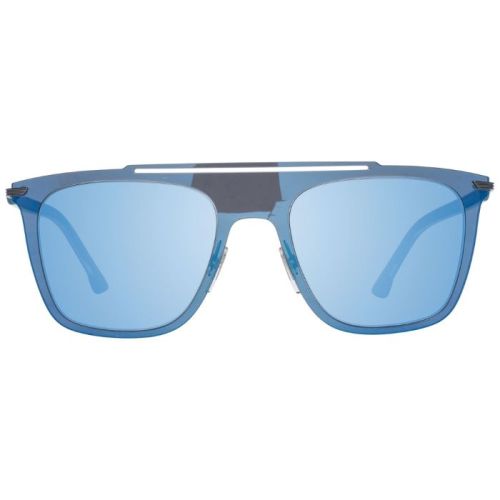 Police Blue Men Sunglasses (PO-1025217)