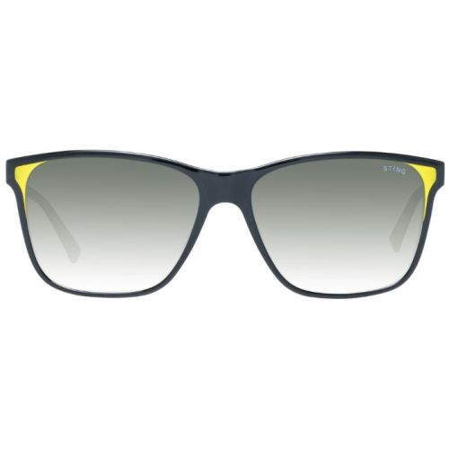 Sting Black Men Sunglasses (ST-1034743)