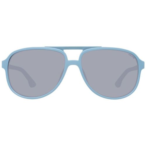 Police Gray Men Sunglasses (PO-1034717)