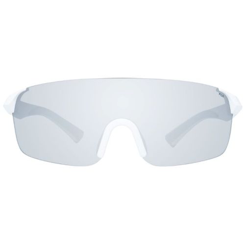 Fila White Men Sunglasses (FI-1034802)