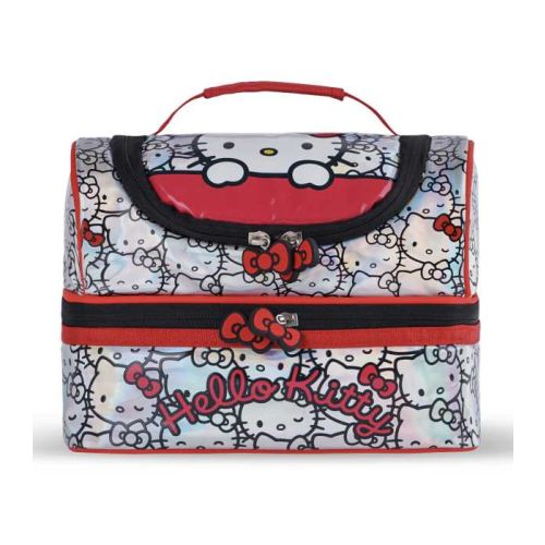 Hello KittyBrightening your Day Lunch Bag