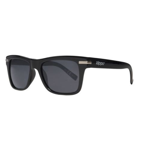 Zippo OB25-01 Sunglasses - 267000215
