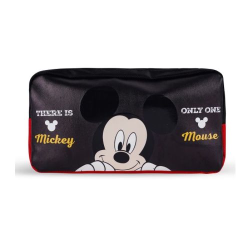 Disney Mickey Mouse There is only one Mickey Pencil Case