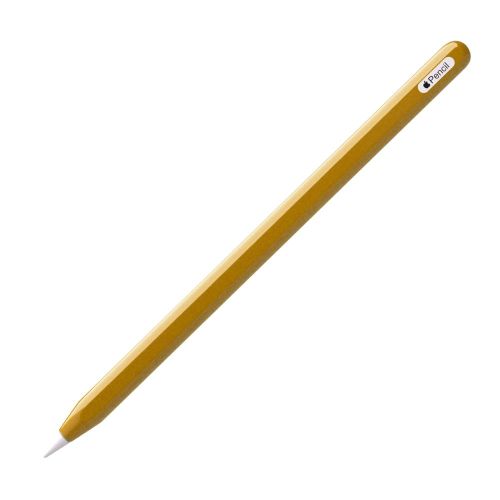 Merlin Craft Apple Pencil Gen 2 Metallic Gold