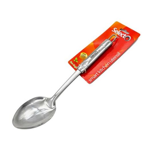 Selecto Serving Spoon - S1087