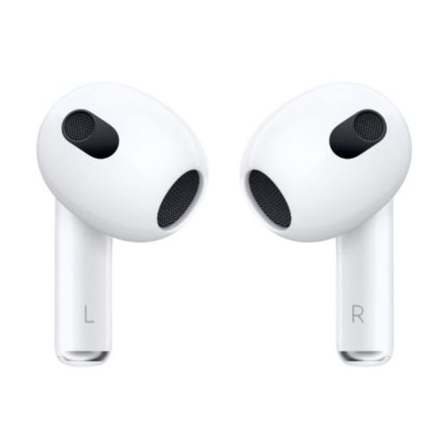 Apple Airpods 3 (3rd Generation)