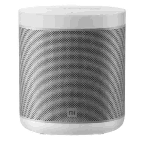 Xiaomi Mi Smart Bluetooth Speaker
