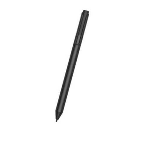 Microsoft Surface Pen 2 (Pro X, Pro7+, Pro8, Lapptop4, Laptop Studio) - Black