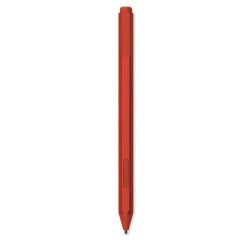 Microsoft Surface Pen, Poppy Red