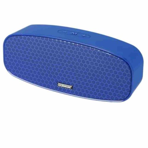 Olsenmark Bluetooth Speaker 5.0- OMMS1206