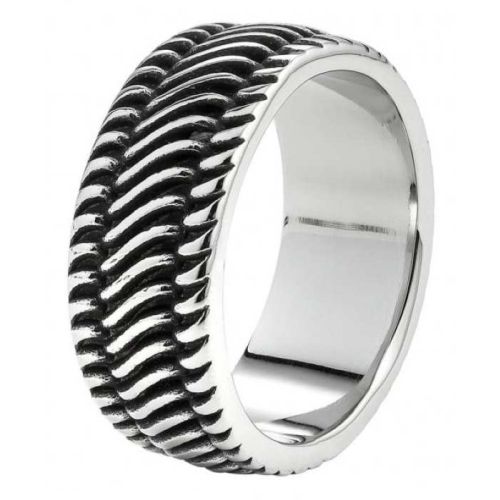 Zippo 2007184 Number 70 Tyre Shape Ring - 130005022