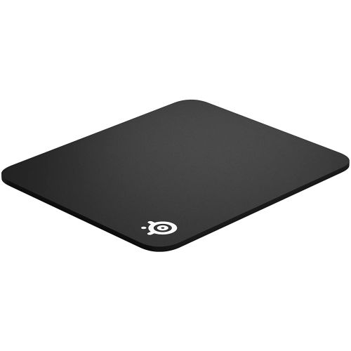SteelSeries QcK Heavy Medium 2020 Edition Mouse Pad
