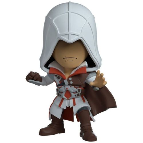 Youtooz Assassin'S Creed Ezio Vinyl Figures - 64413