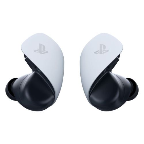 Sony Pulse Explore Wireless Earbuds PlayStation 5 (PS5)