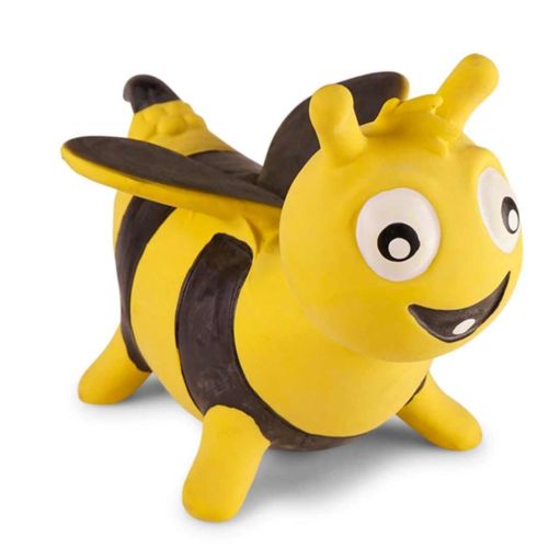 Vadigran Dog Toy Latex Bee 15Cm