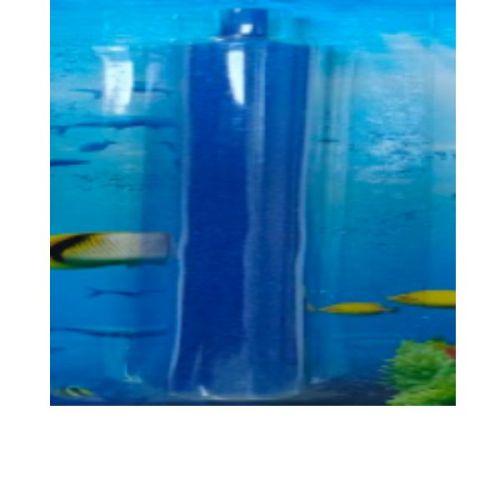 Aquarium Air Stone Blister - Size - 10X250Mm
