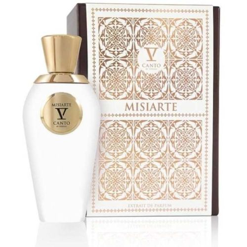 V Canto Misiarte (U) Extrait De Parfum 100Ml