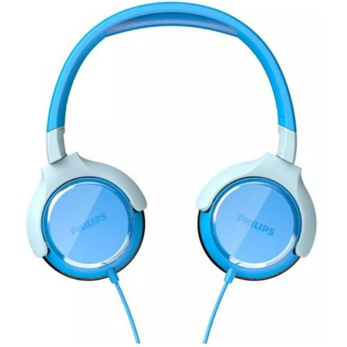 Philips headphone new arrivals price